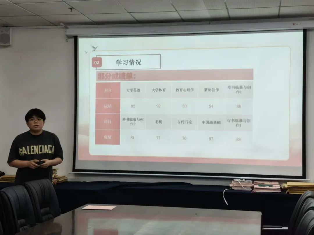 微信图片_20250513202215.jpg