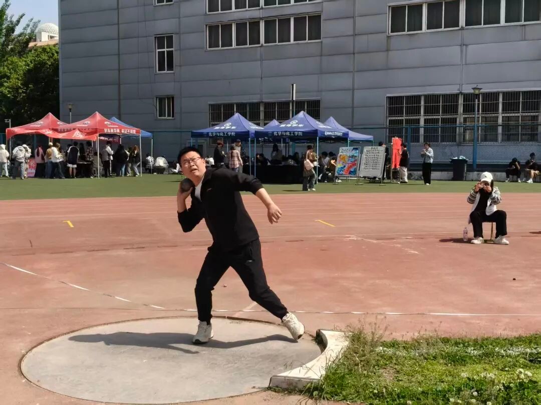 21855