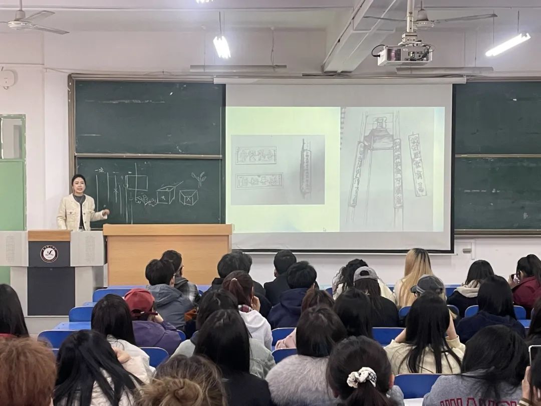 微信图片_20250317170908.jpg