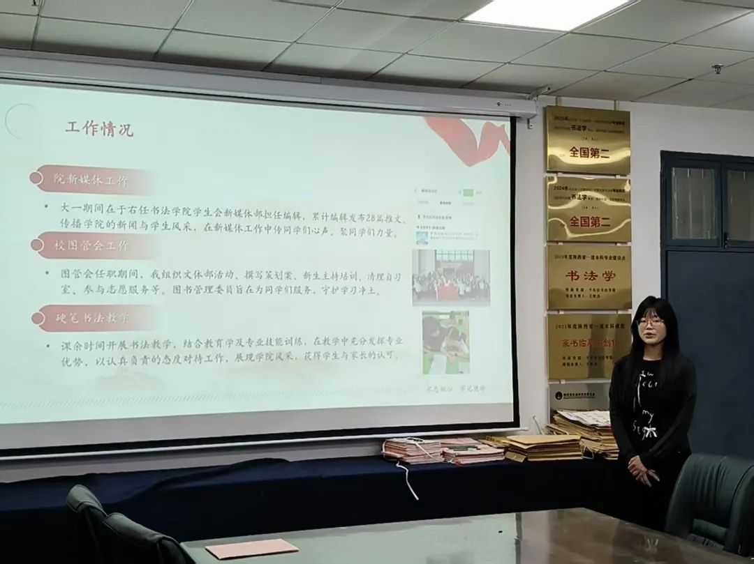 微信图片_20250513202209.jpg